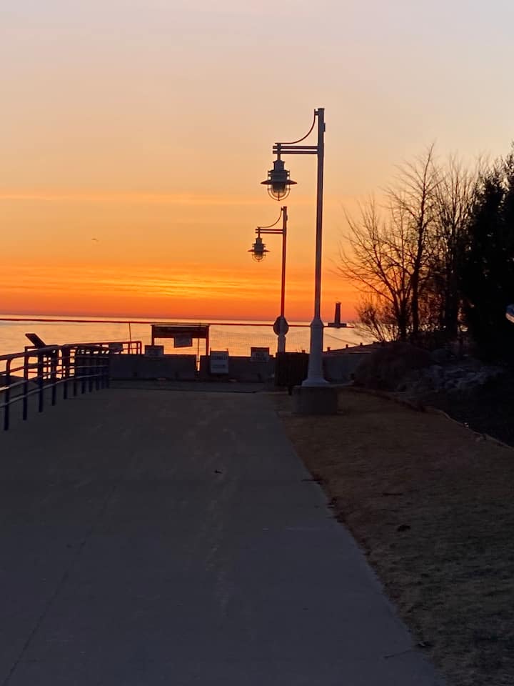 Sheboygan County Vacation Rentals & Homes United States Airbnb