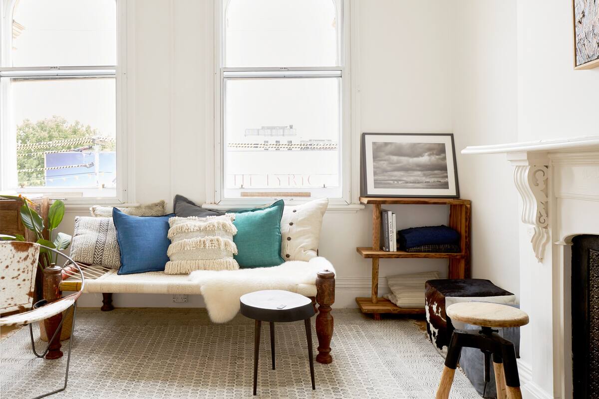 Collingwood Holiday Rentals & Homes Victoria, Australia Airbnb