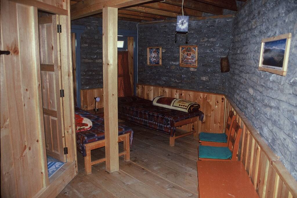 Room no 10
