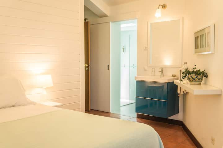 Habitación 4