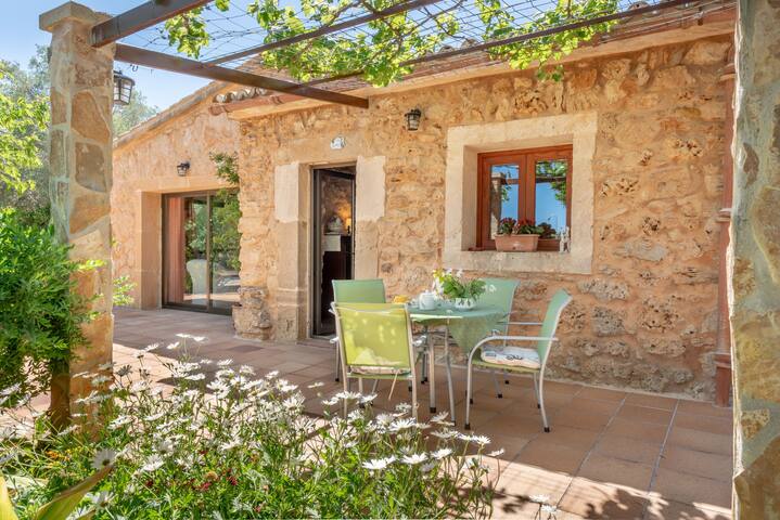 Sa Sinia gallery image 2