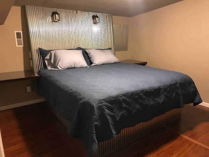 Habitación 2