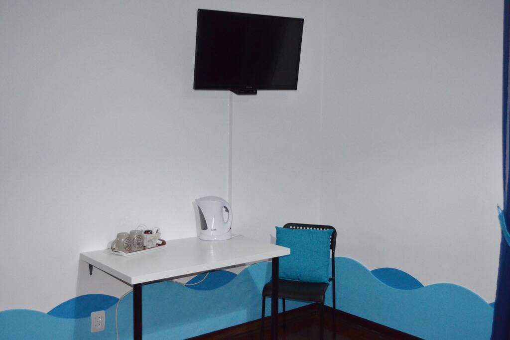 Room 1