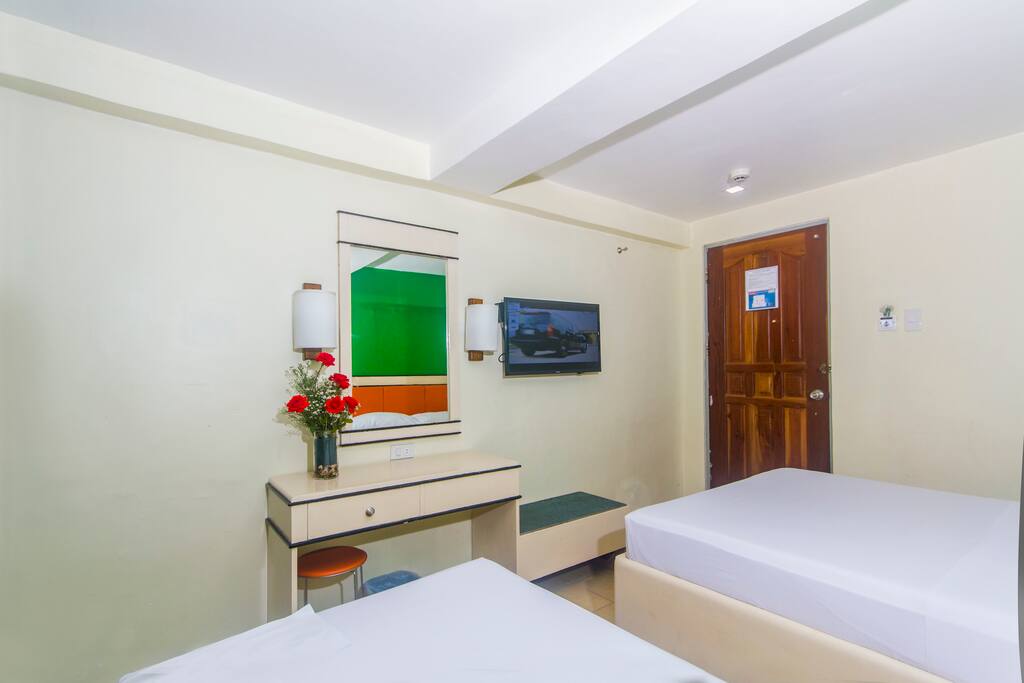 Daily Room For Rent In Cebu Daily Room For Rent In Cebu