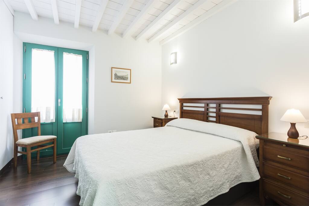 HABITACIÓN/ROOM