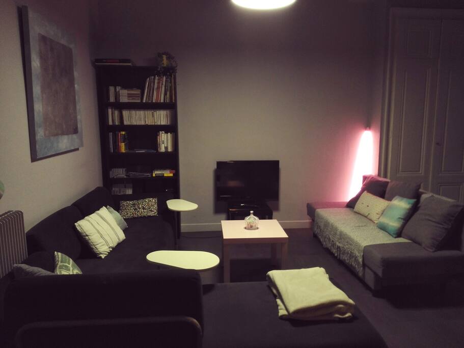 Hotel Proche Bellecour Lyon Hotel Proche Bellecour Lyon
