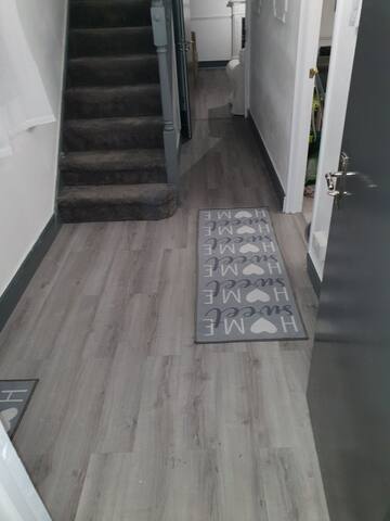 Lovely 4 bed house in bermondsey gallery image 4