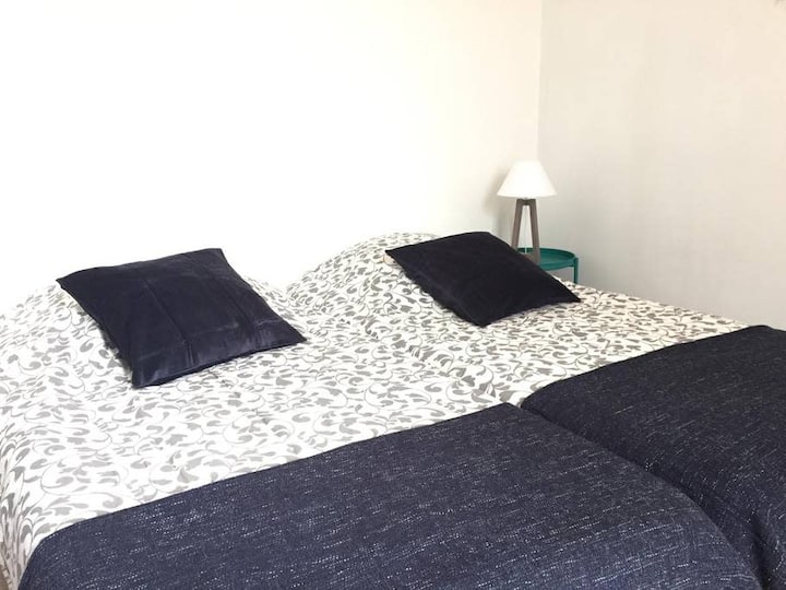 Спална соба