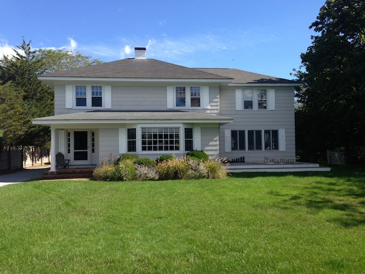 Quogue Vacation Rentals Airbnb