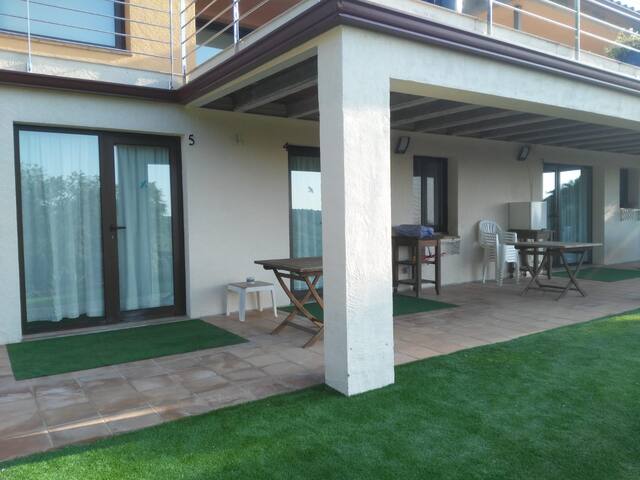 Costa Brava Belle villa vue magnifique sur la mer gallery image 3