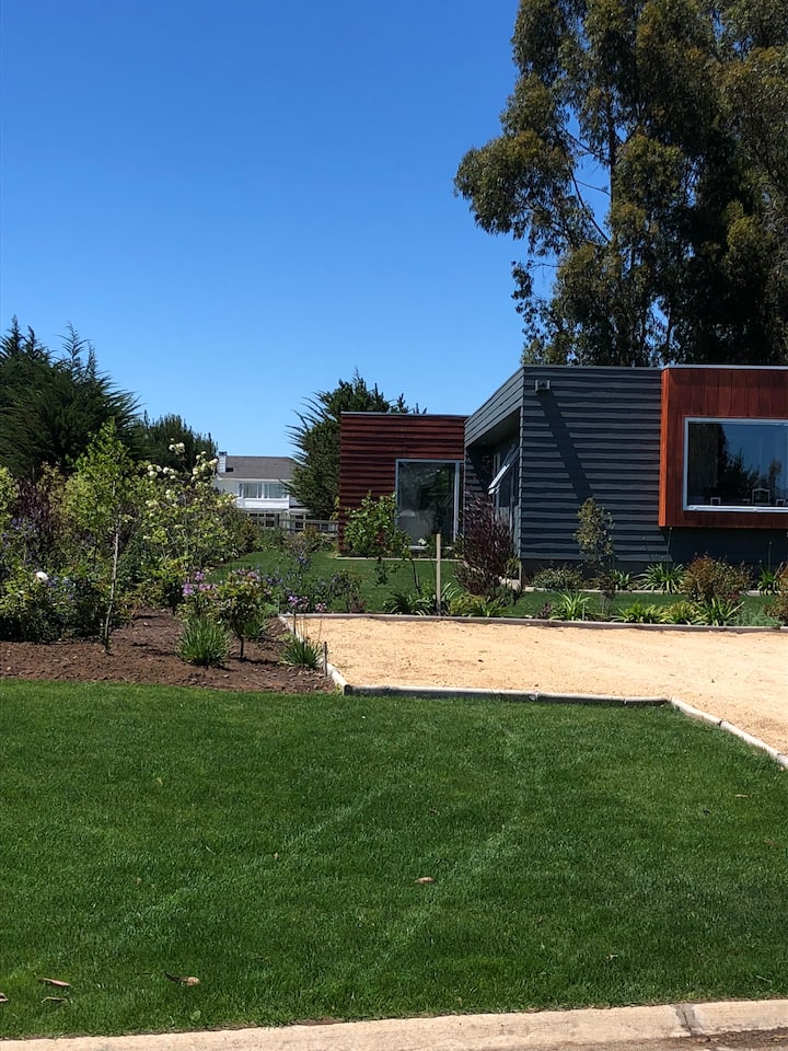 SaintDomingue locations de vacances et logements Valparaíso, Chili