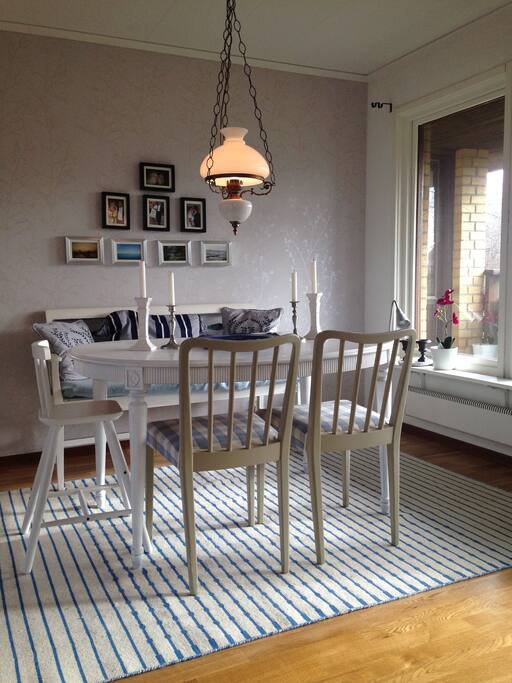 Matplats