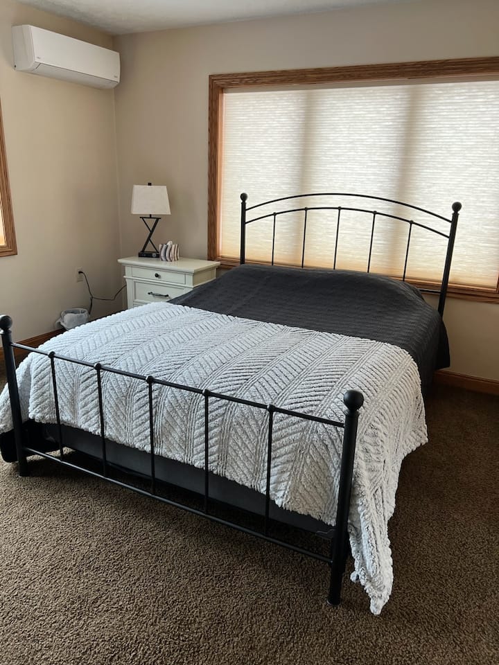 ห้องนอนที่ 5