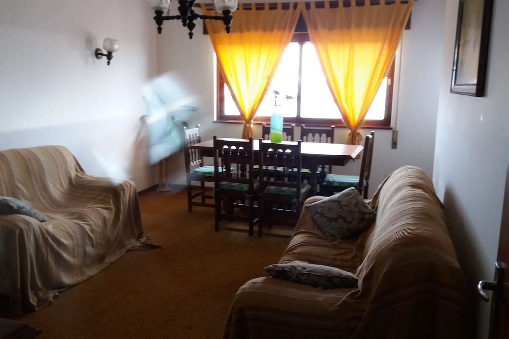 Sala