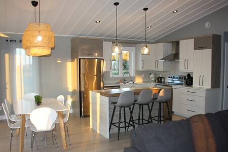 Get Decor de chalet plage Free