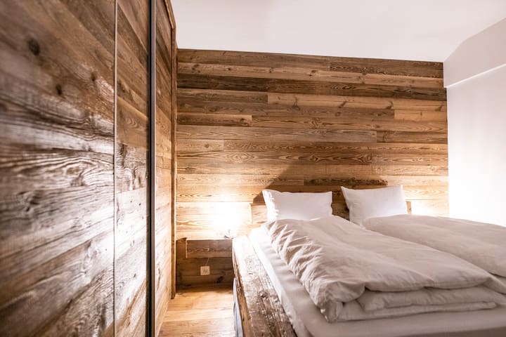 CoucouNCo managed Airbnb listing 3