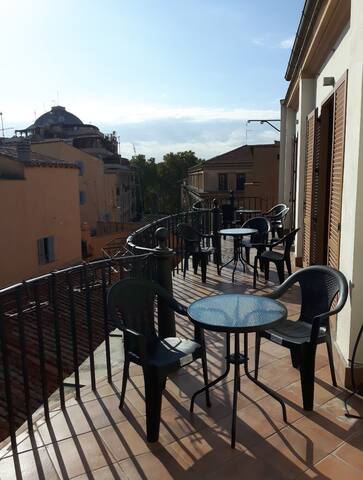 Il Re Alla Reginella gallery image 4