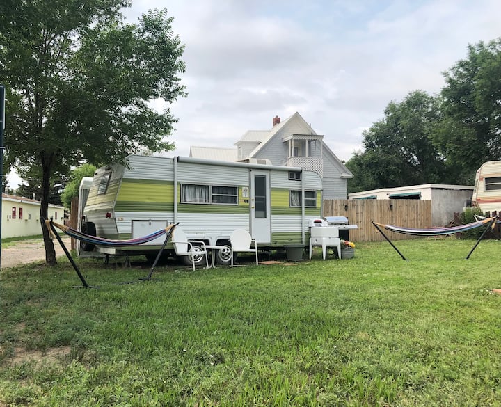 Raton Vacation Rentals Airbnb