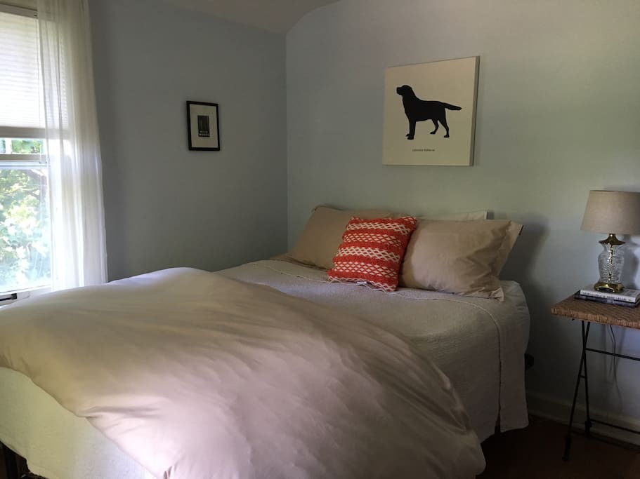 Guest Room 2