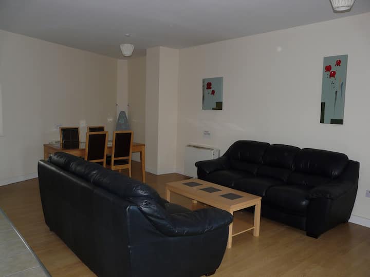 Top 12 Airbnb Vacation Rentals In CarrickonShannon, Ireland Updated