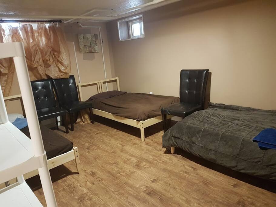 Rooms For Rent In Windsor Near University Rooms For Rent In Windsor Near University