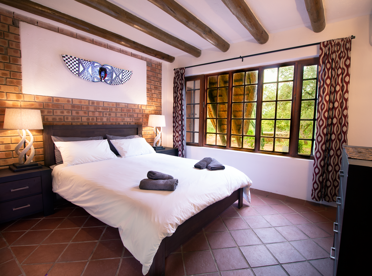 ห้องนอน3