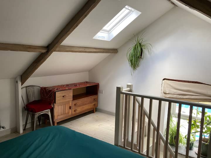 10 Best Airbnb Vacation Rentals In Narberth, UK Updated 2024 Trip101