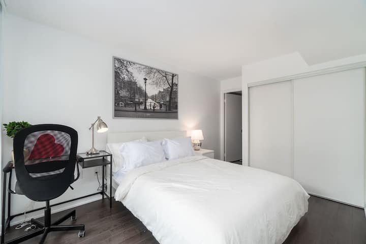 Habitación 1