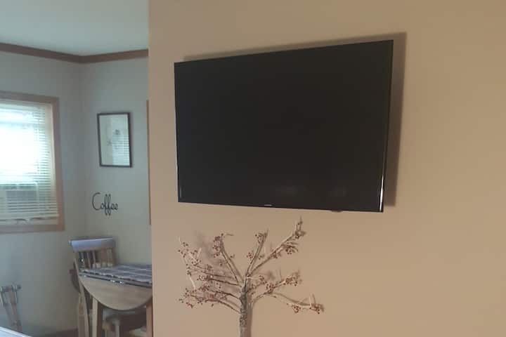Guest House - Brookville, PA