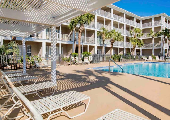 Condos For Rent In Perdido Beach Fl