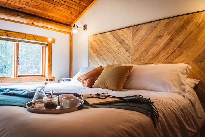 Chambre 1