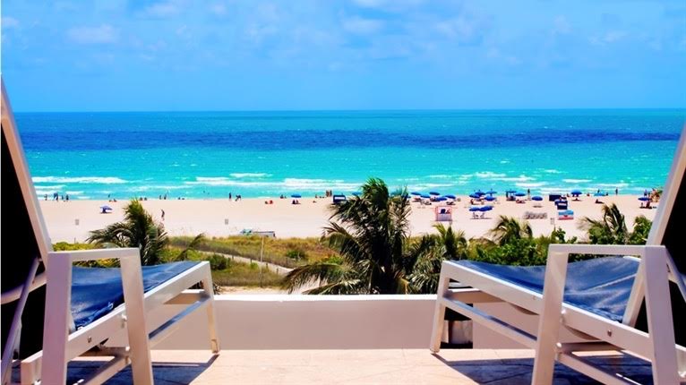 airbnb miami beach airbnb miami beach