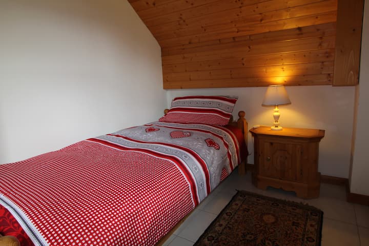 Habitación 3