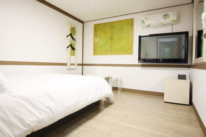 Спална соба