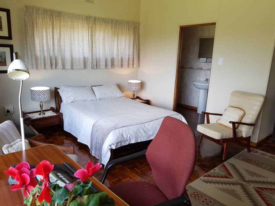 Room 6