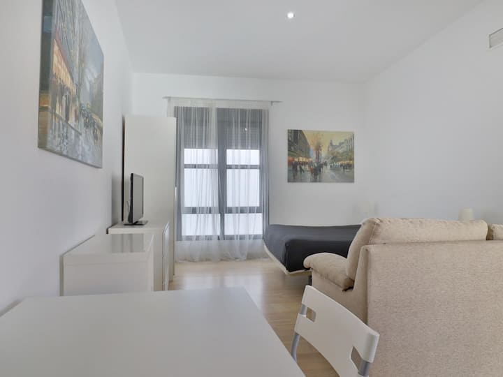 Córdoba Holiday Rentals & Homes Spain Airbnb