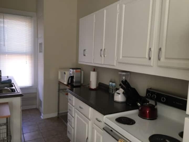 Top 9 ShortTerm Rentals In Columbus, Ohio Updated 2024 Trip101