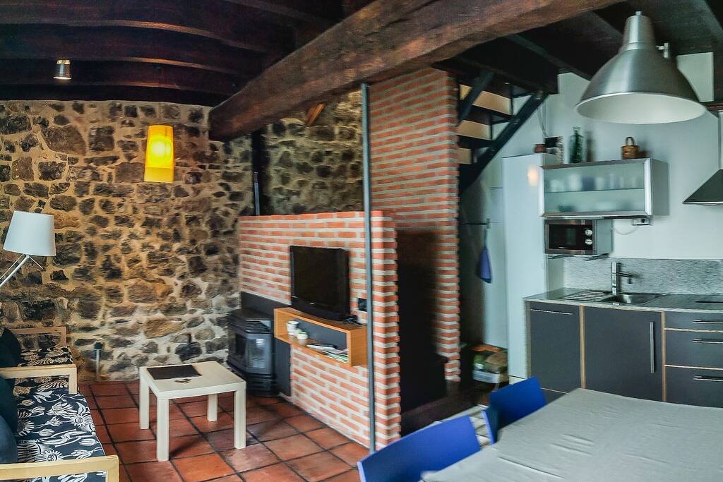 Salón
