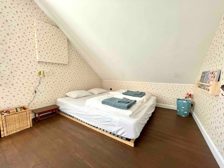 ห้องนอน1