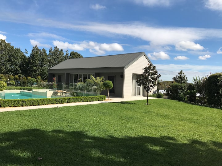 Mount Kuringgai Holiday Rentals & Homes New South Wales, Australia