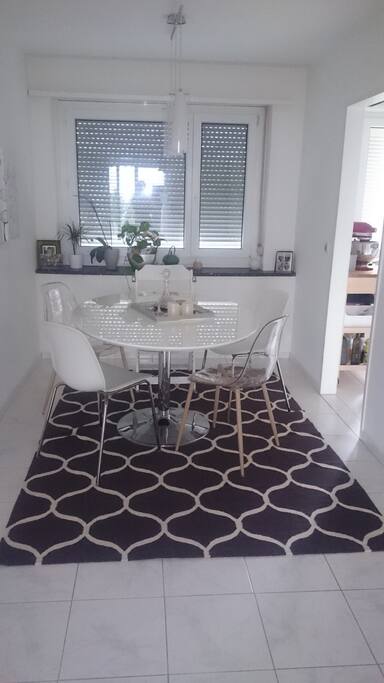 Esszimmer