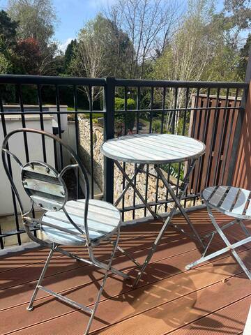 Spacious modern home by the sea in Dublin gallery image 3