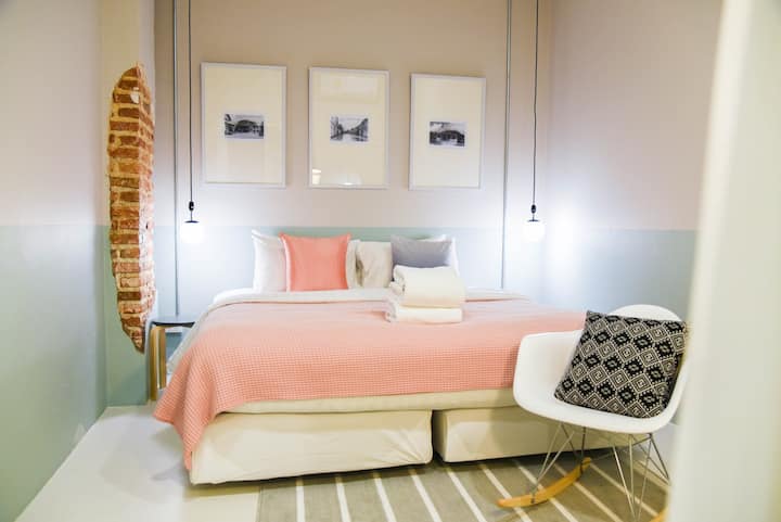 Საწოლი 1