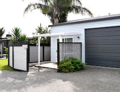 Whitianga+close+to+town%2C+comfortable+and+clean.