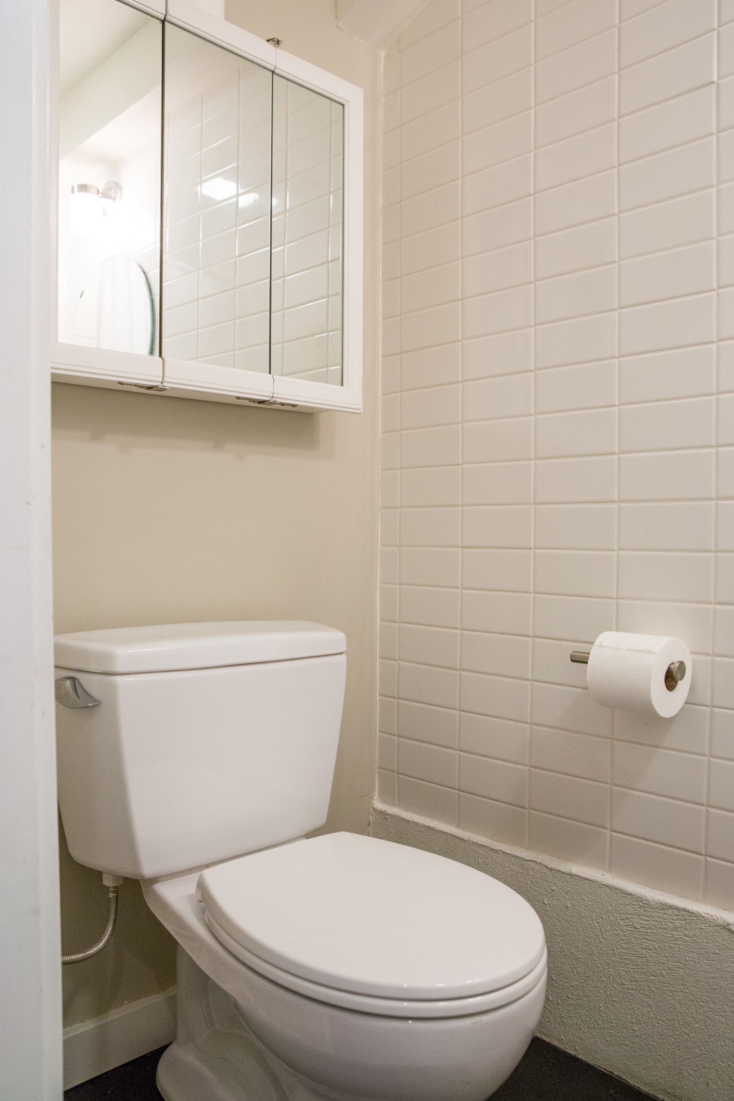 Home in San Francisco · ★4.99 · 3 bedrooms · 3 beds · 3 baths - Image 30