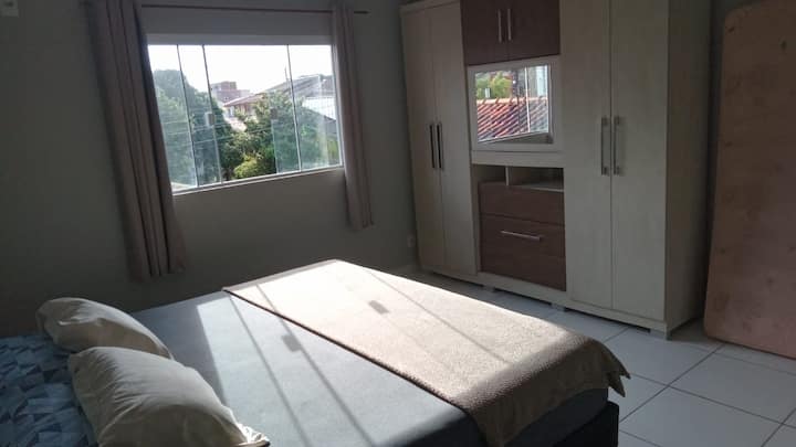 Спална соба