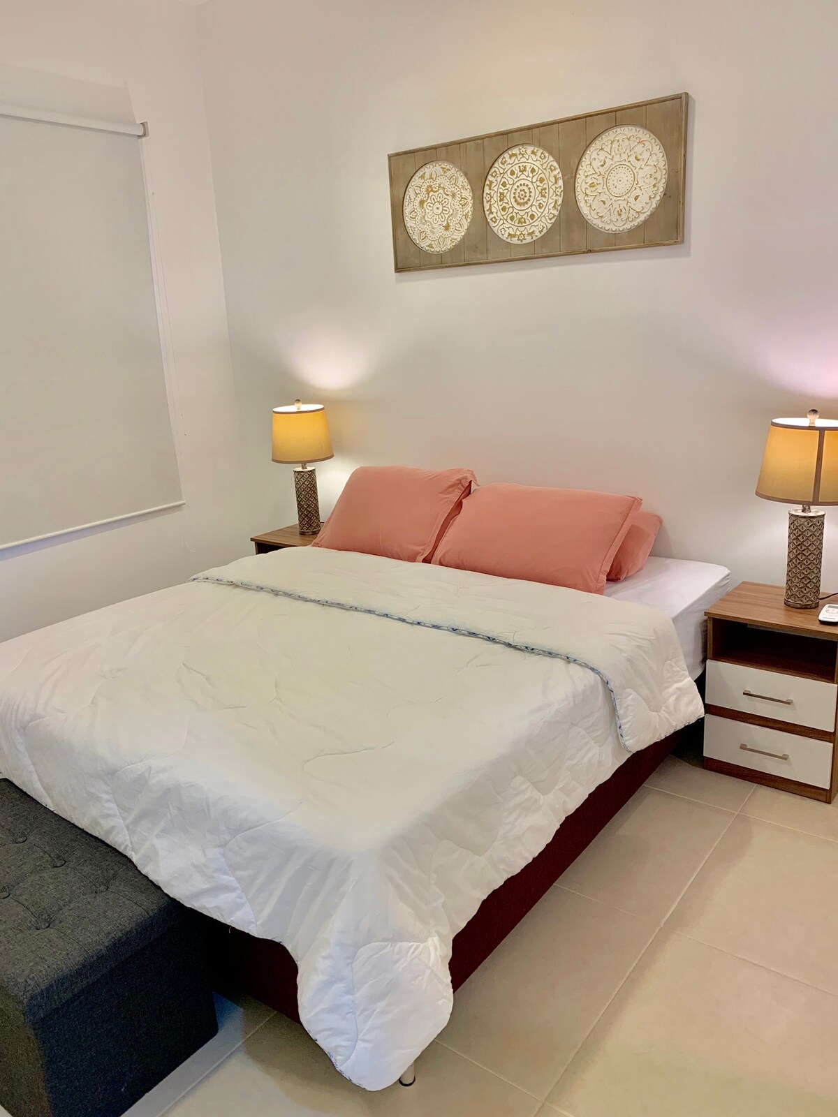 ห้องนอน1