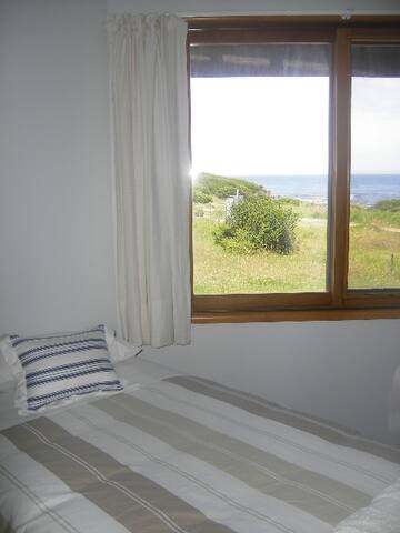 14 Steps gallery image 4