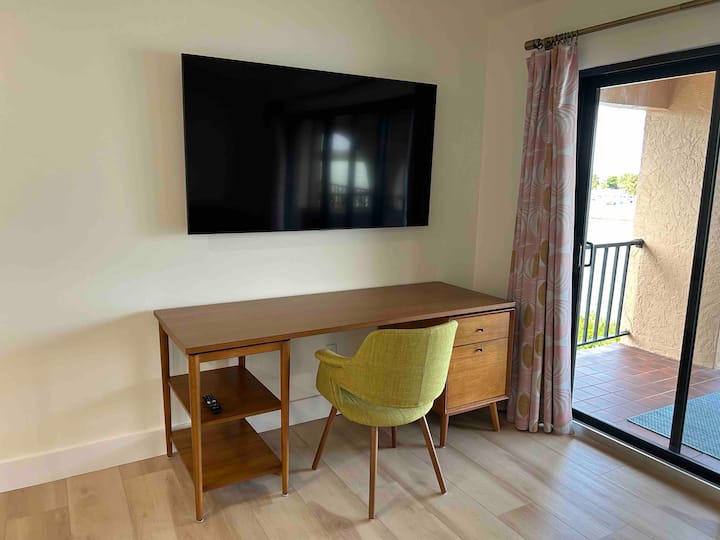 Всекидневна