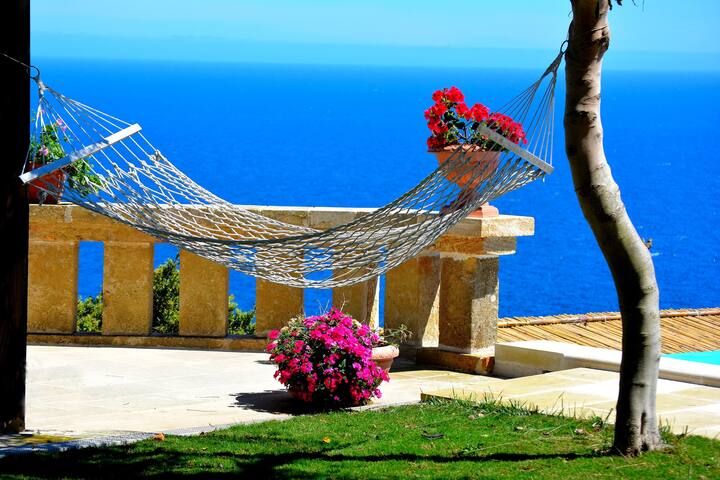 Complesso Ginestra by Galatea Casa Vacanze gallery image 3